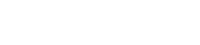 ContPAQi Marketplace