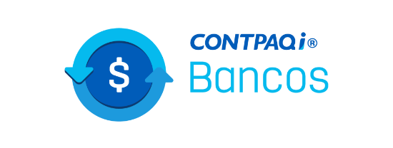 Imagen de CONTPAQi® Bancos