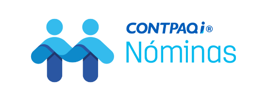 Imagen de CONTPAQi® Nóminas