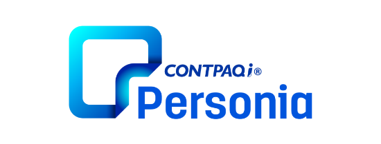 Imagen de CONTPAQi® Personia