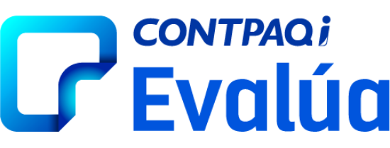Imagen de CONTPAQi Evalúa