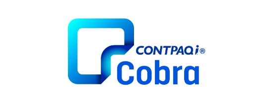 Imagen de CONTPAQi® Conecta tu banco